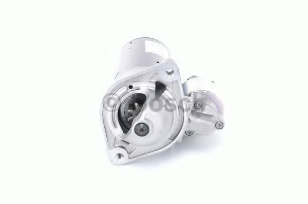 Imagine starter BOSCH 0 001 110 132