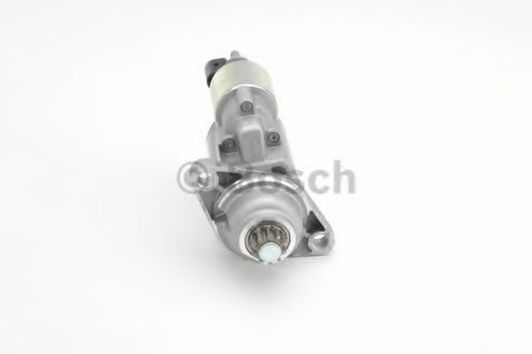 Imagine starter BOSCH 0 001 120 408