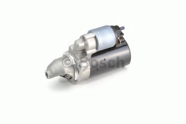 Starter BOSCH 0 001 138 015