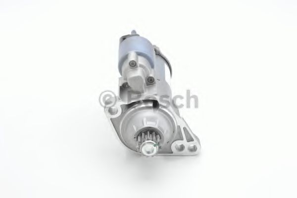 Imagine starter BOSCH 0 001 179 514