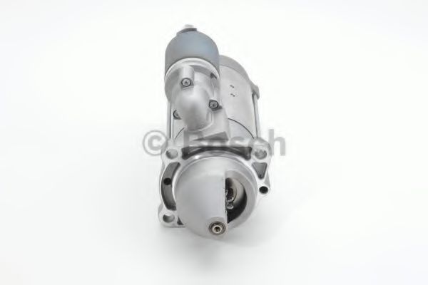 Imagine starter BOSCH 0 001 231 029