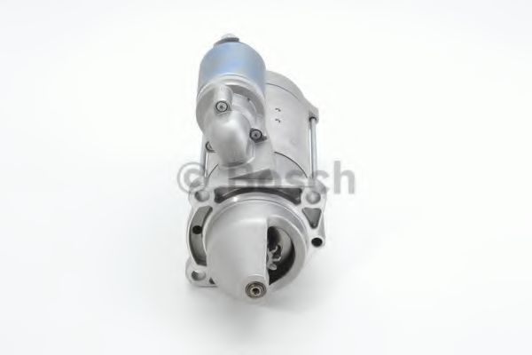 Imagine starter BOSCH 0 001 231 030