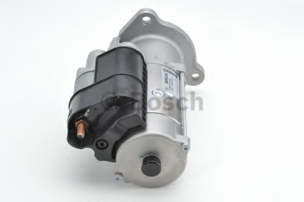 Imagine starter BOSCH 0 001 261 028