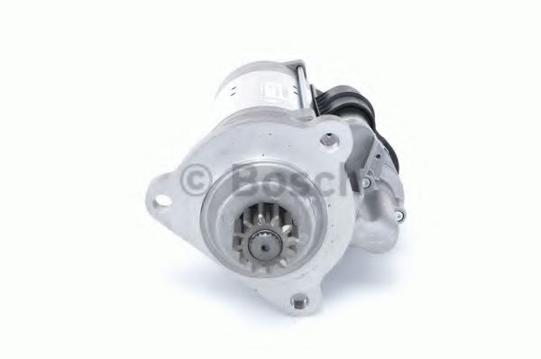 Starter BOSCH 0 001 330 008