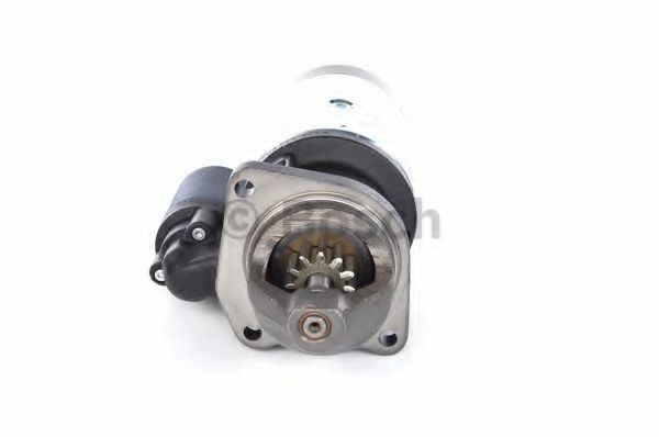 Imagine starter BOSCH 0 001 368 310