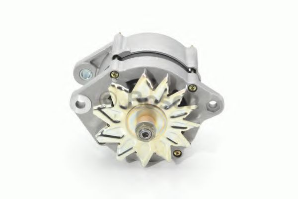 Imagine Generator / Alternator BOSCH 0 120 469 048