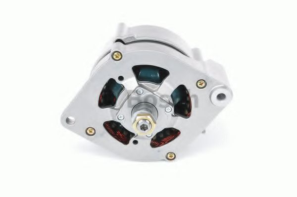 Imagine Generator / Alternator BOSCH 0 120 469 643