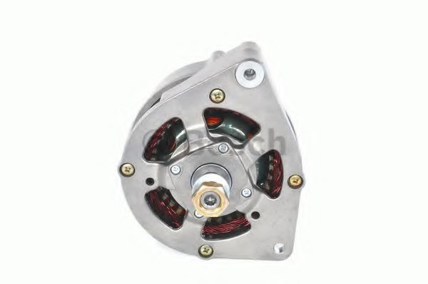 Imagine Generator / Alternator BOSCH 0 120 488 283