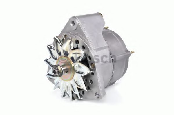 Imagine Generator / Alternator BOSCH 0 120 488 291