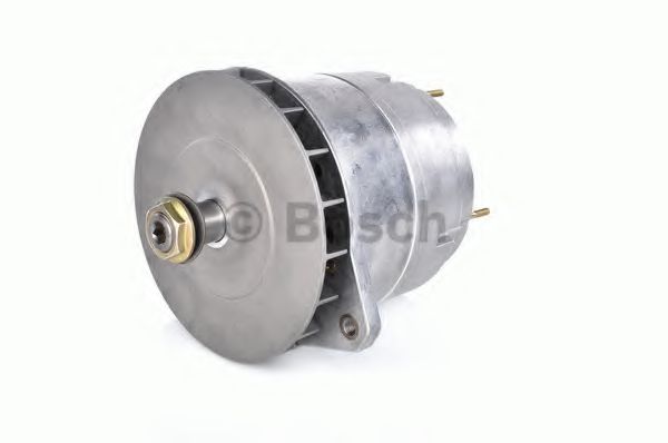 Imagine Generator / Alternator BOSCH 0 120 689 540