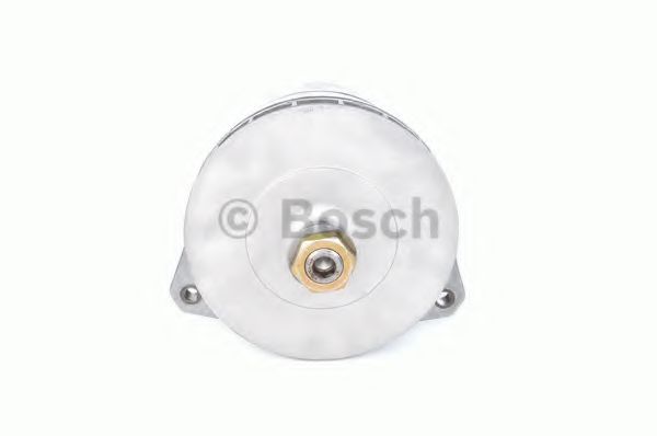 Imagine Generator / Alternator BOSCH 0 120 689 543