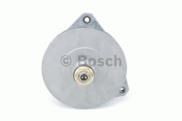 Imagine Generator / Alternator BOSCH 0 120 689 569