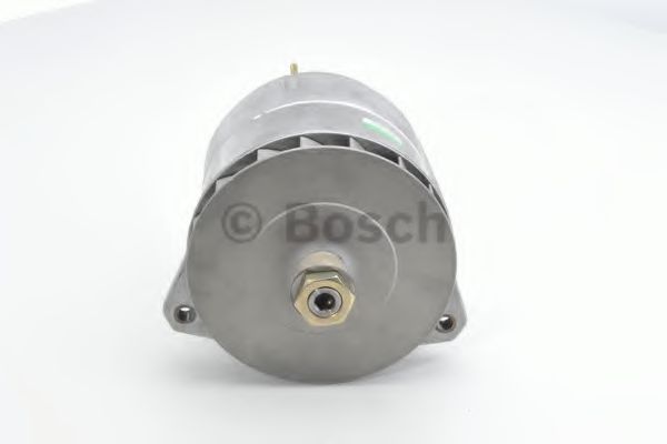 Imagine Generator / Alternator BOSCH 0 120 689 571