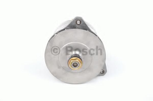 Imagine Generator / Alternator BOSCH 0 120 689 575