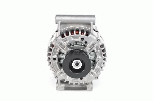 Generator / Alternator BOSCH 0 121 615 101