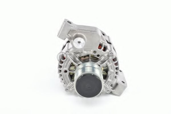 Imagine Generator / Alternator BOSCH 0 121 615 132