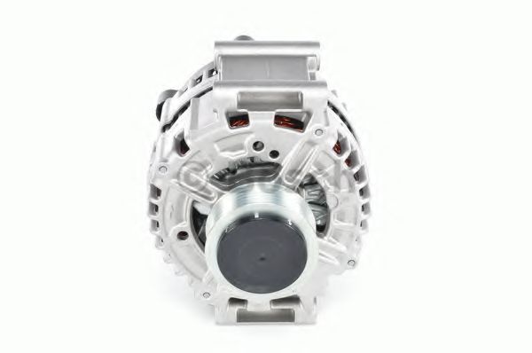 Imagine Generator / Alternator BOSCH 0 121 715 178