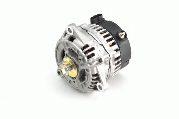 Imagine Generator / Alternator BOSCH 0 123 525 501