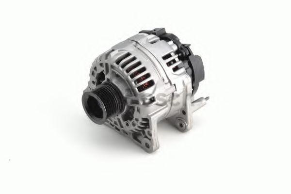 Imagine Generator / Alternator BOSCH 0 124 325 013