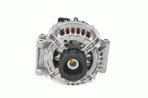 Imagine Generator / Alternator BOSCH 0 124 415 047