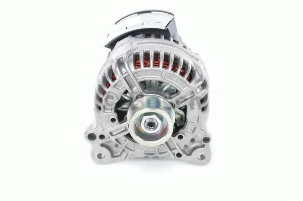 Imagine Generator / Alternator BOSCH 0 124 515 087