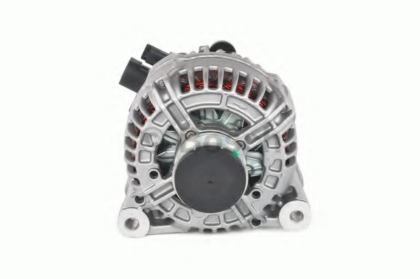 Generator / Alternator BOSCH 0 124 525 526