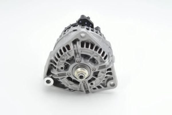 Imagine Generator / Alternator BOSCH 0 124 555 013