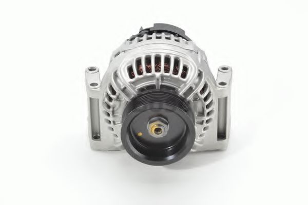 Imagine Generator / Alternator BOSCH 0 124 555 018