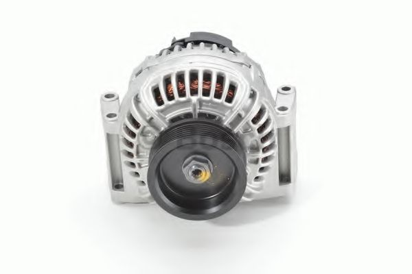 Imagine Generator / Alternator BOSCH 0 124 655 014