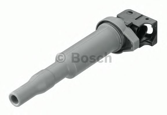 Imagine bobina de inductie BOSCH 0 221 504 471