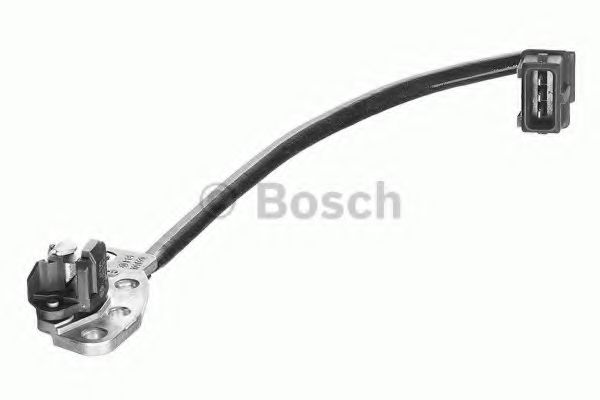 Senzor,pozitie ax cu came BOSCH 0 232 101 020