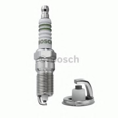 Imagine Bujii BOSCH 0 242 225 568