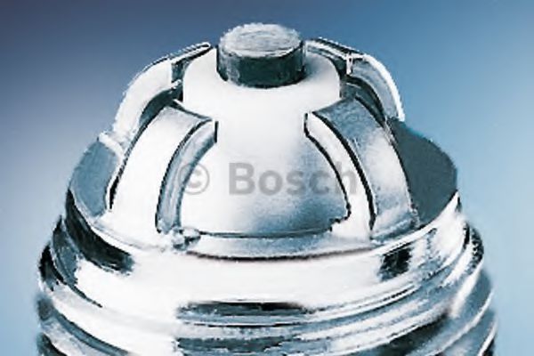 Imagine Bujii BOSCH 0 242 229 648