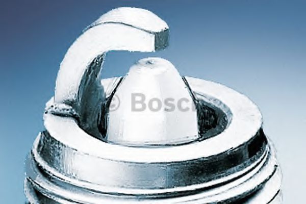 Imagine Bujii BOSCH 0 242 229 677