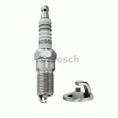 Bujii BOSCH 0 242 240 519