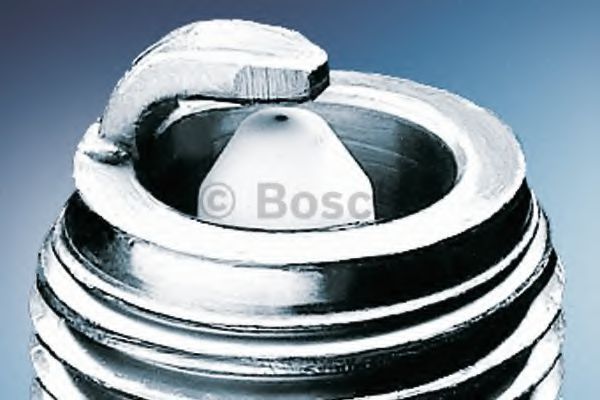Imagine Bujii BOSCH 0 242 250 517