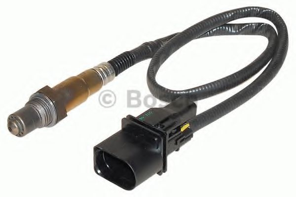 Imagine Sonda Lambda BOSCH 0 258 007 159