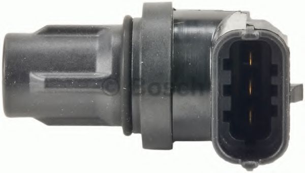 Senzor impulsuri, arbore cotit BOSCH 0 261 210 249