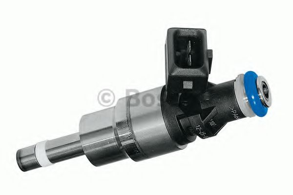 Imagine Injector BOSCH 0 261 500 008