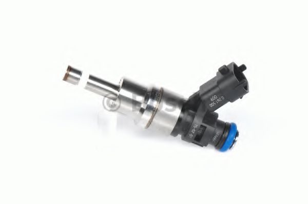 Imagine Injector BOSCH 0 261 500 009