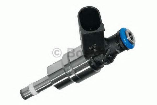 Imagine Injector BOSCH 0 261 500 020