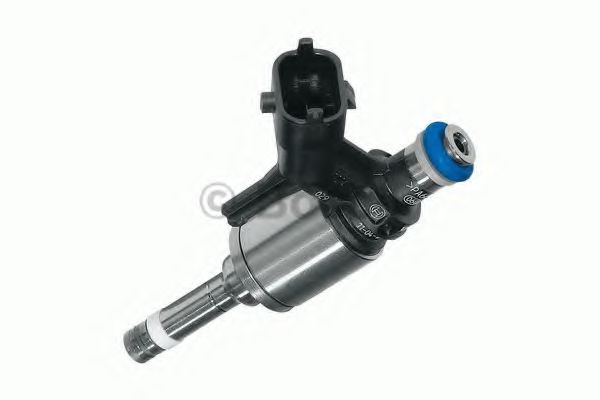 Imagine Injector BOSCH 0 261 500 029