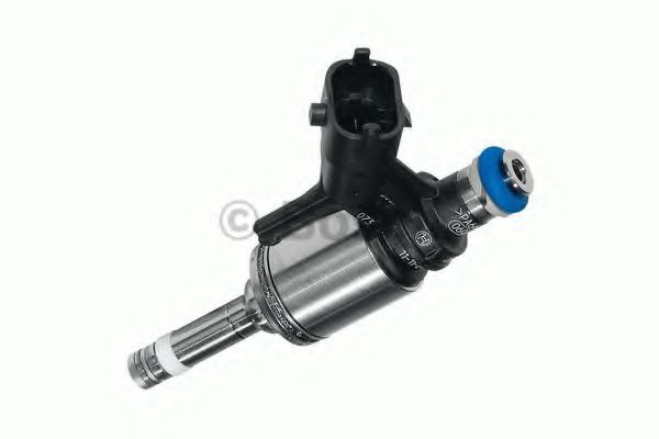 Imagine Injector BOSCH 0 261 500 073