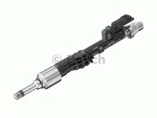 Imagine Injector BOSCH 0 261 500 109