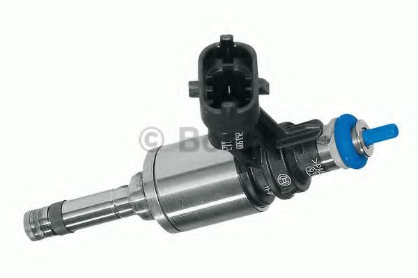 Imagine Injector BOSCH 0 261 500 112