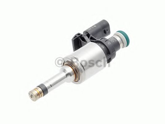 Imagine Injector BOSCH 0 261 500 160