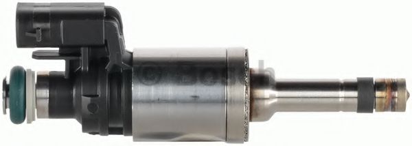 Imagine Injector BOSCH 0 261 500 220