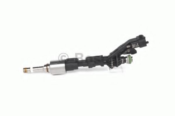 Imagine Injector BOSCH 0 261 500 298