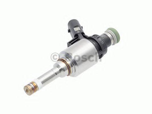 Imagine Injector BOSCH 0 261 500 354