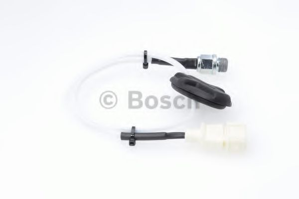 Imagine Senzor, temperatura chiulasa BOSCH 0 280 130 059